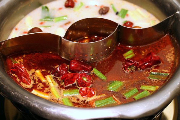 20170424105858439096.jpeg 20130126225257_QkaSQ.thumb.600_0.jpeg