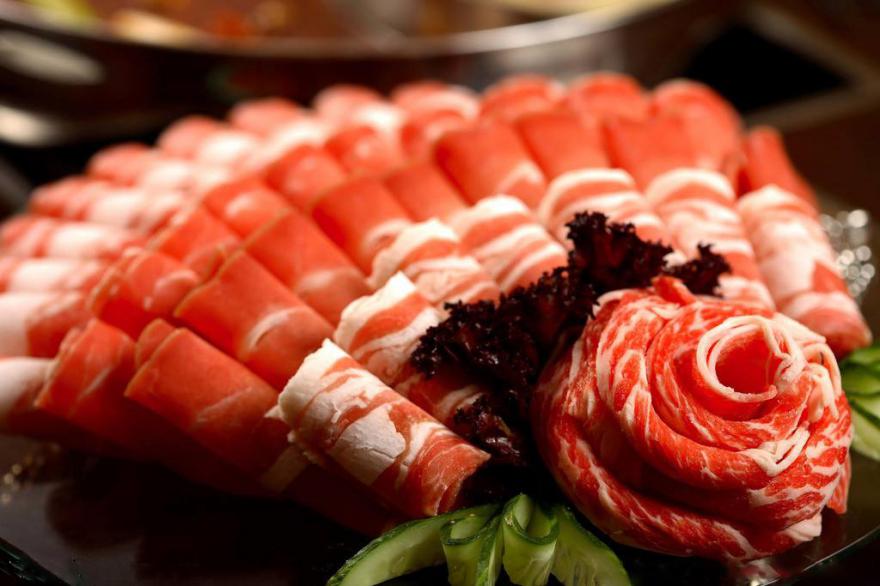 20170424111213126909.jpg timg.jpg