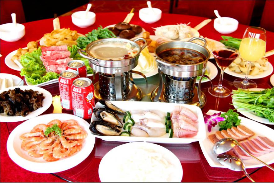 20170424111257379712.jpg timg (8).jpg