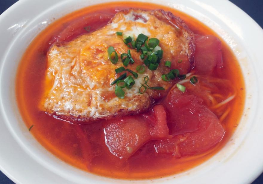 20170424123759139001.jpg 西紅柿雞蛋面.jpg