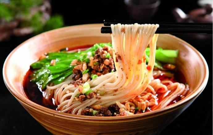 20170424124823128023.jpg 擔(dān)擔(dān)面.jpg