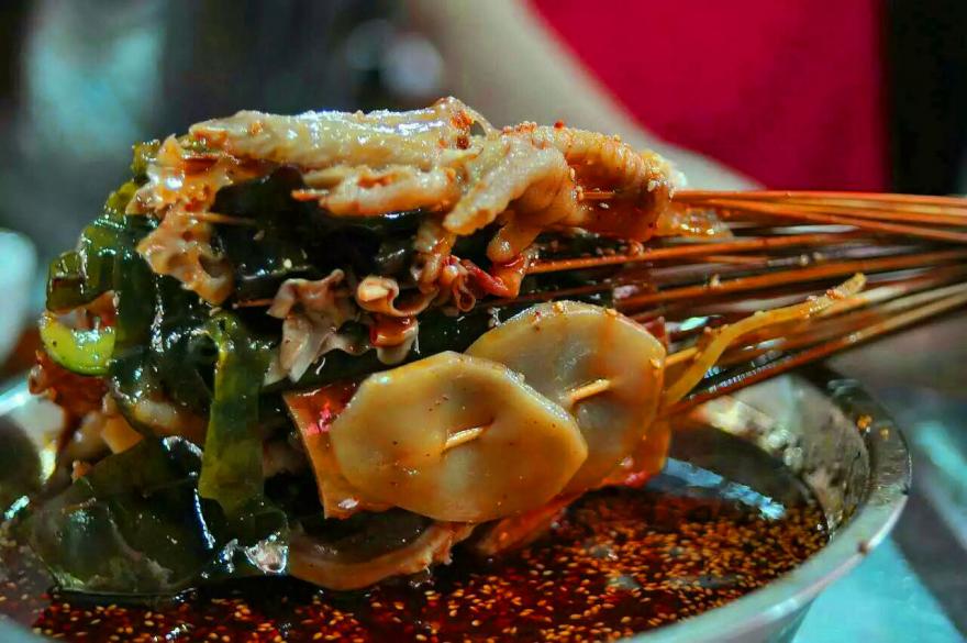 20170424152747357594.jpg 1479222764621.jpg