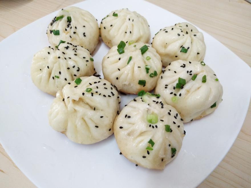 20170424155725226734.jpg IMG_20170320_111415.jpg