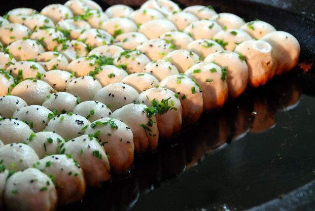 20170424155814140769.jpg timg (3).jpg