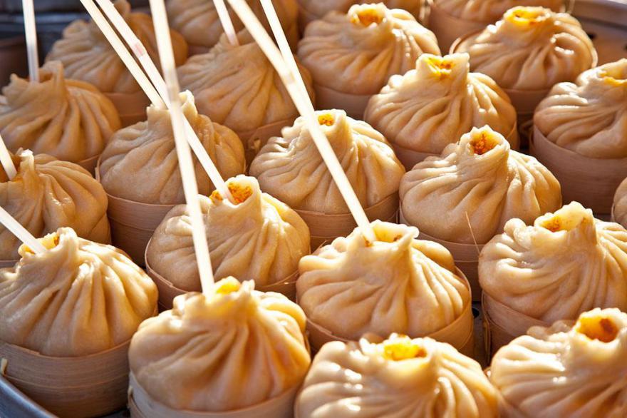 20170424165740710024.jpg timg (5).jpg