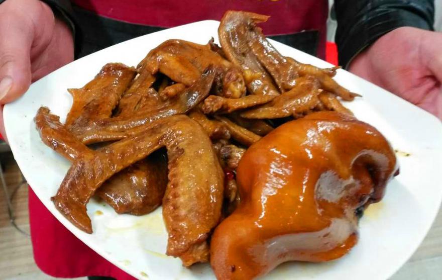 20170424184740977940.jpg 微信圖片_20170323134055.jpg