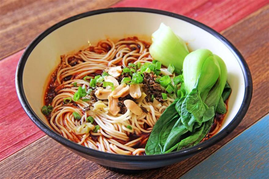 20170426153443138230.jpg timg (2).jpg