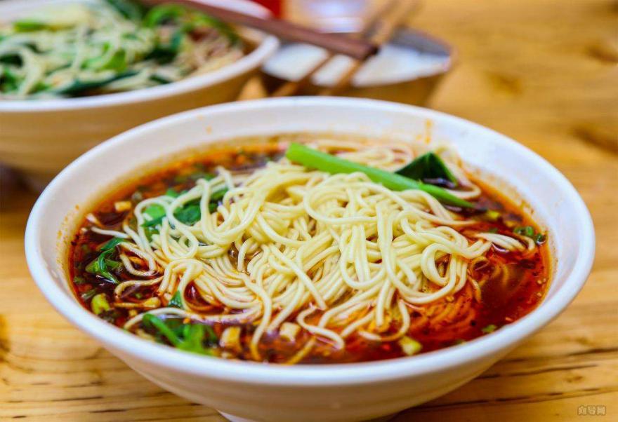 20170426154502232070.jpg timg (8).jpg