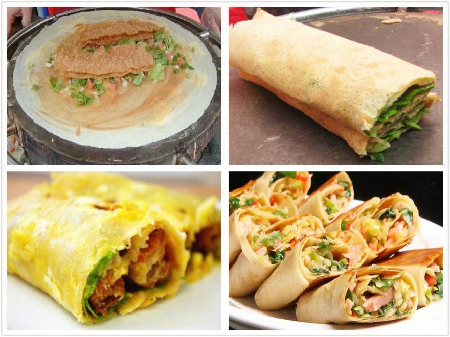 20170427172539120798.jpg timg (1).jpg