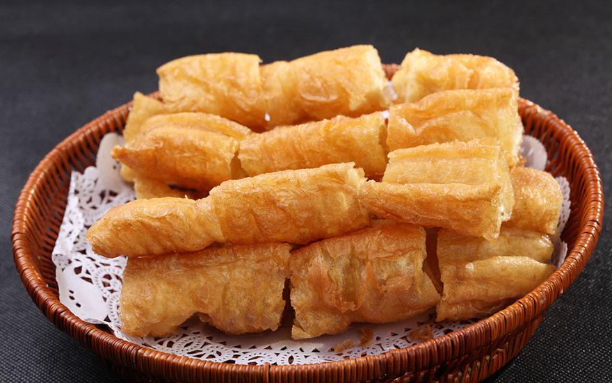 20170427174513989601.jpg timg (4).jpg