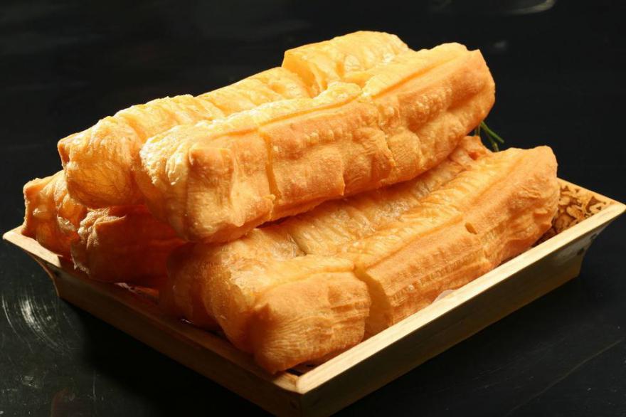 20170427174603977294.jpg timg (2).jpg