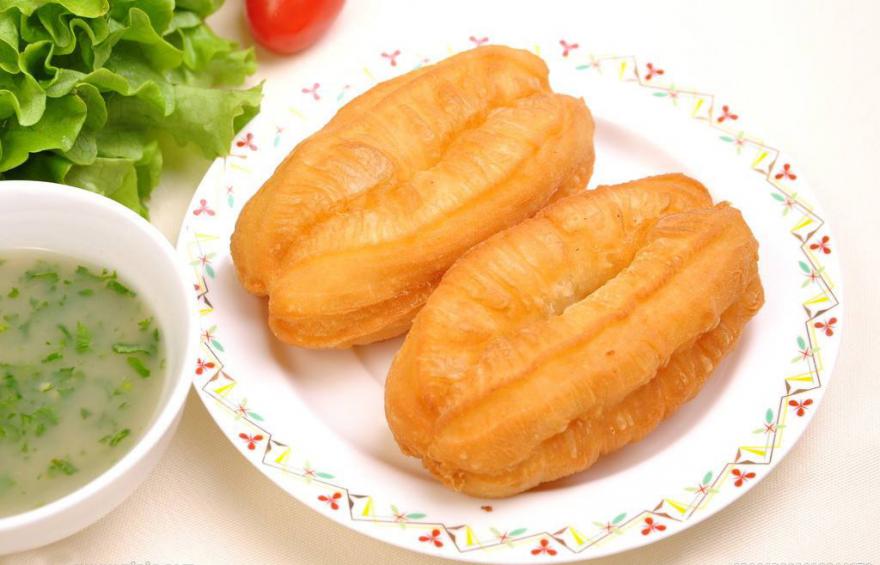 20170427175148967354.jpg timg (3).jpg