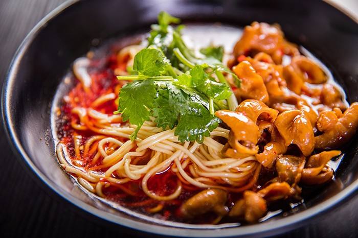 20170428153638134306.jpg timg (5).jpg