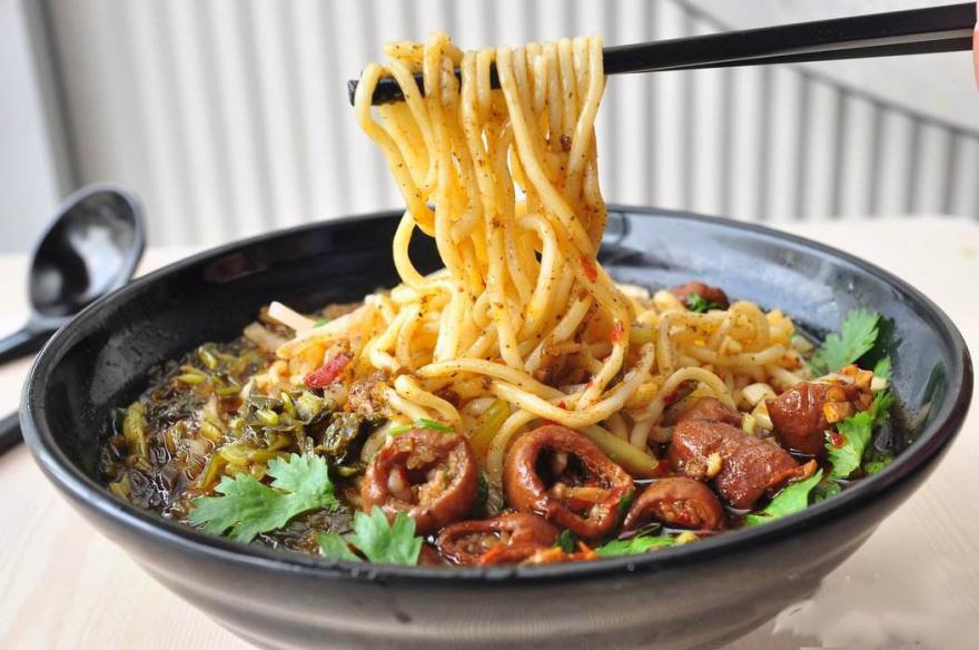 20170428153648594268.jpg timg.jpg