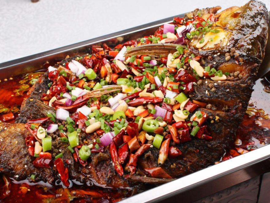 20170501171318232285.jpg timg (5).jpg