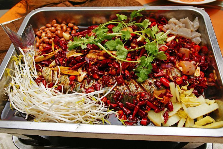 20170501171430126913.jpg timg (6).jpg