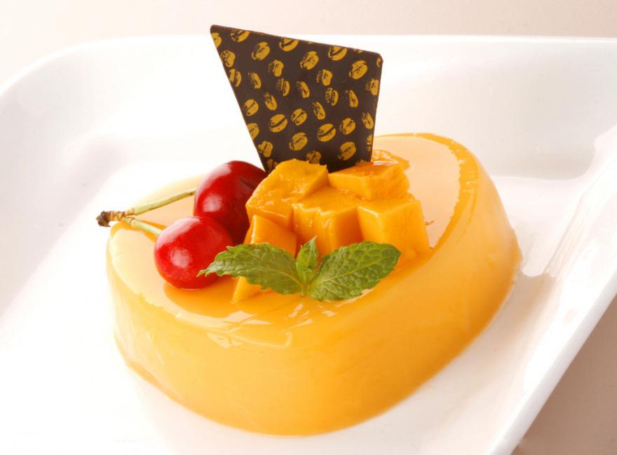 20170502152542468960.jpg 12392228_155347494186_2.jpg