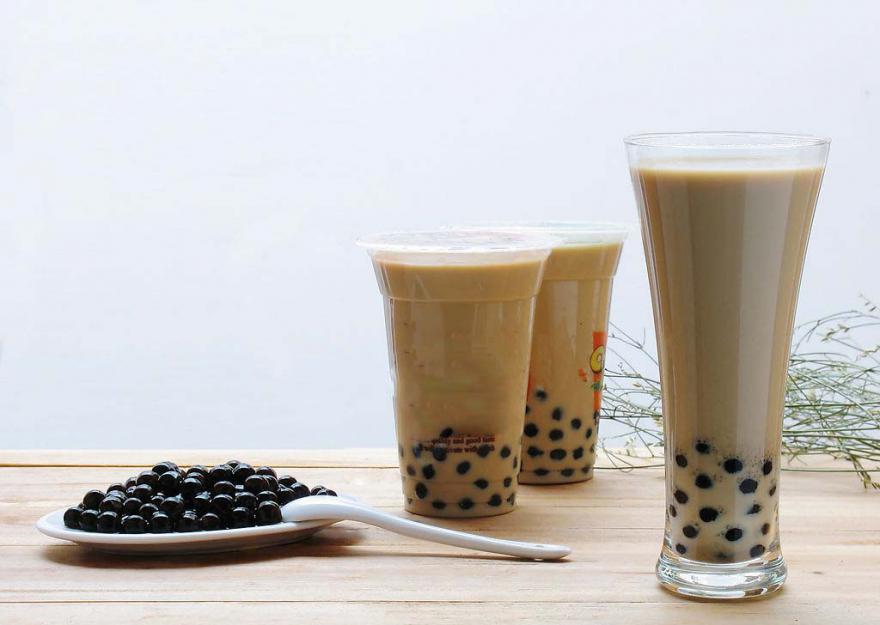 20170502153320965719.jpg 201210101033122326434.jpg