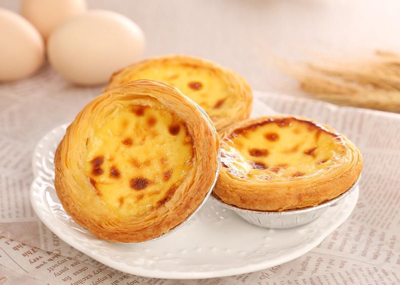 20170504114159103706.jpg timg (5).jpg