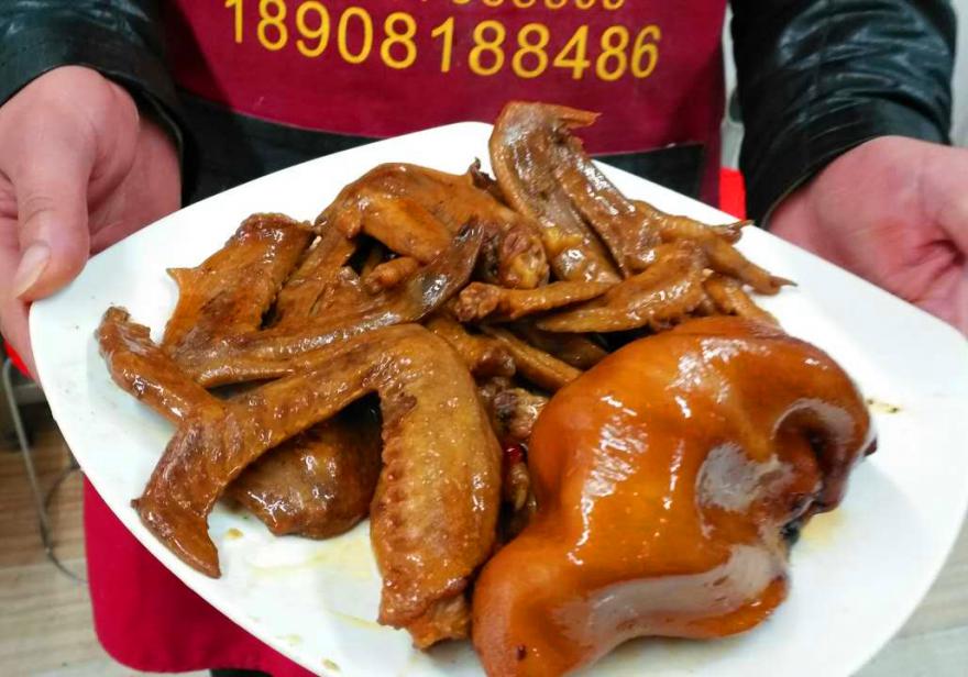 20170504173326106103.jpg 微信圖片_20170323134055.jpg