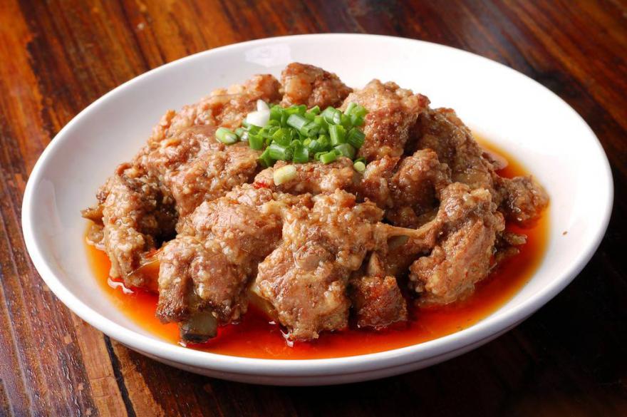 20170505112630106107.jpg timg.jpg