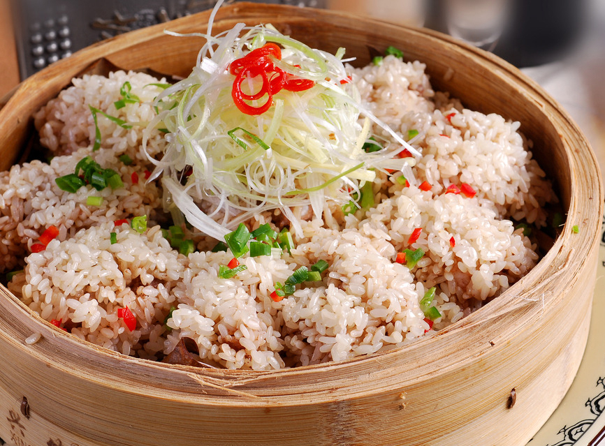 20170505112658890757.jpg timg (1).jpg