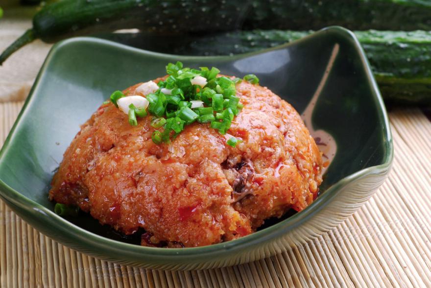 20170505121918107613.jpg 208420_150822447000_2.jpg