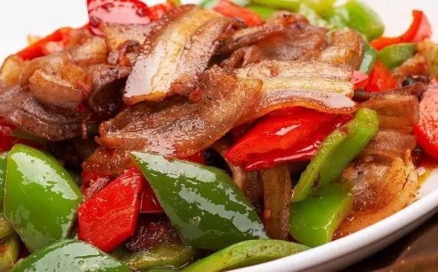 20170505150601335389.jpg timg (3).jpg