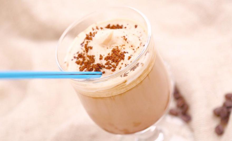 20170505161534123737.jpg 95C58PICZkx_1024.jpg