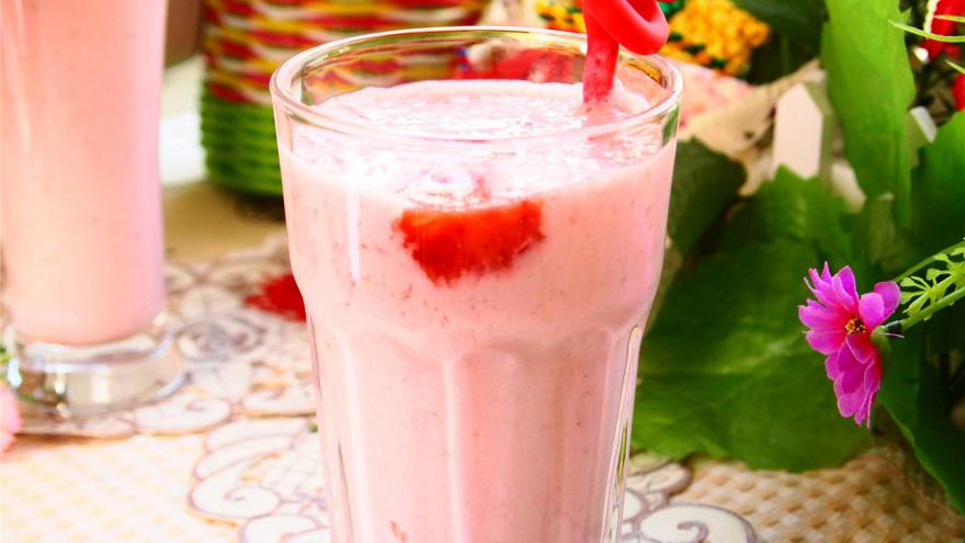 20170506124950223421.jpg timg (24).jpg