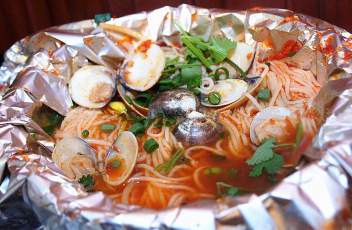 20170509110417839205.jpg timg (4).jpg