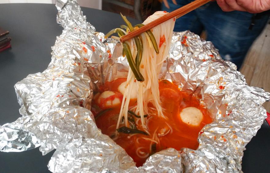 20170509110521123458.jpg 花甲米線.jpg