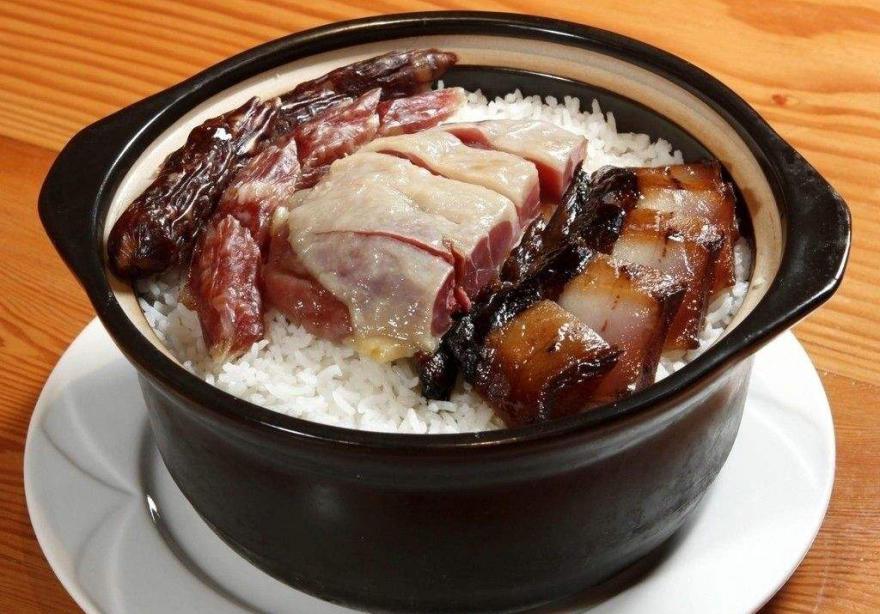 20170509121623345631.jpg timg (5).jpg