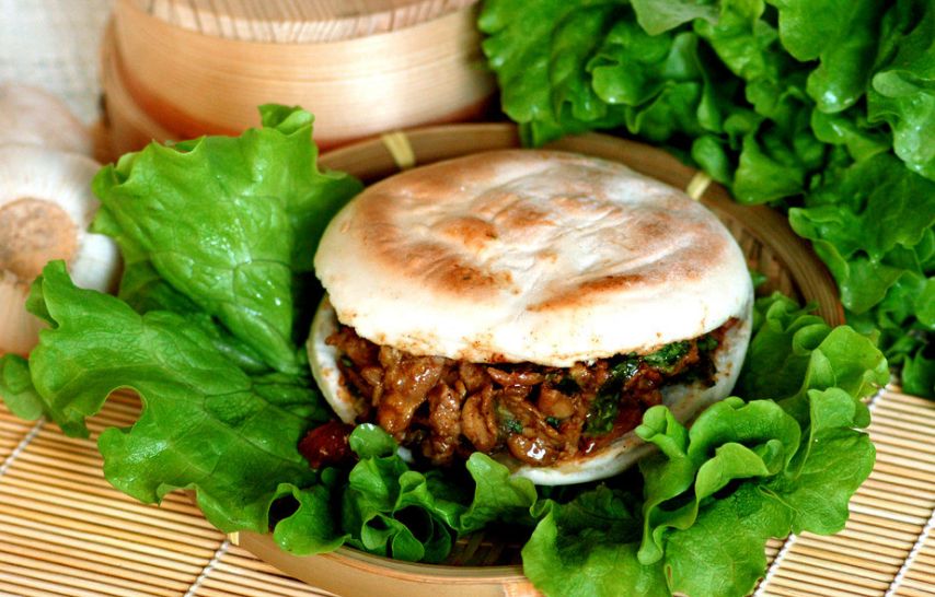 20170509164924991194.jpg timg.jpg