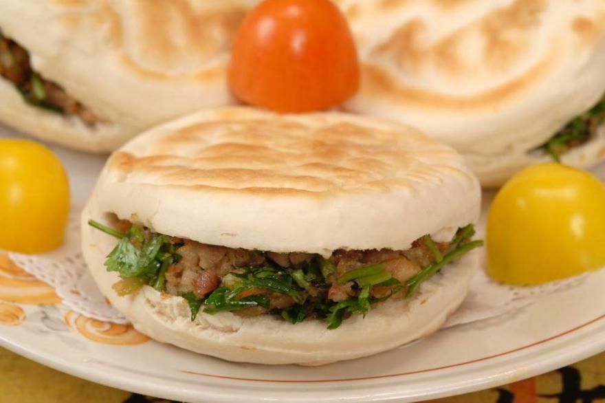 20170509165300100707.jpg timg.jpg