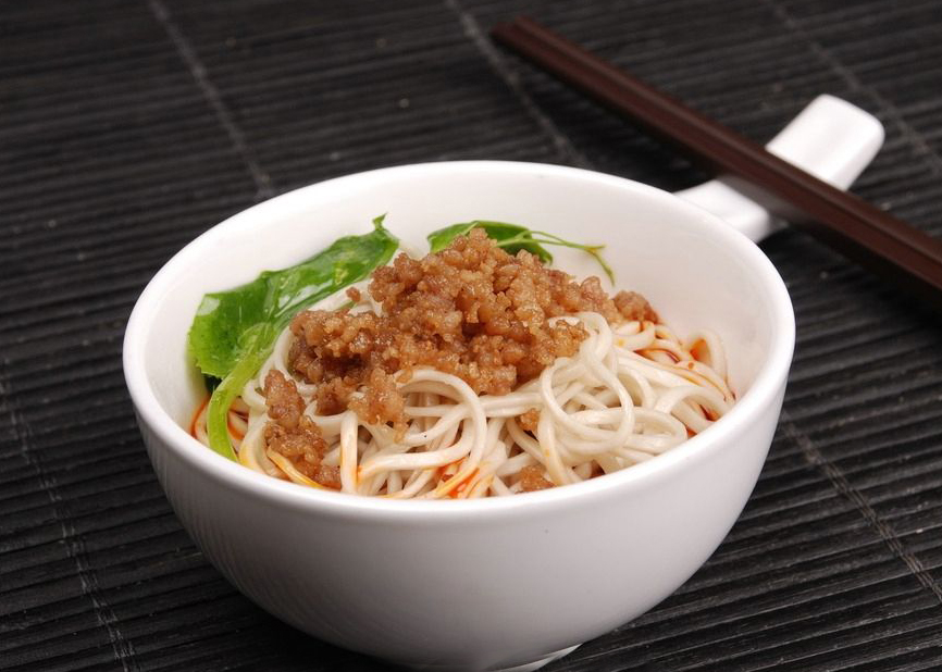 20170724124627779047.jpg 0042040286635379_b.jpg