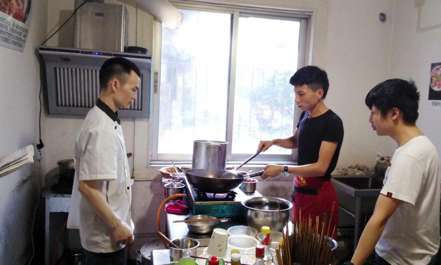 20170817170010810331.jpg IMG_20170523_125856.jpg