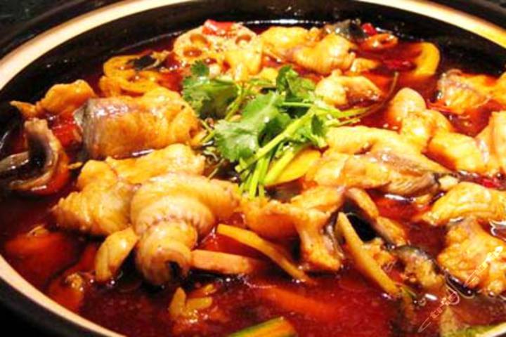 20170909174408683344.jpg 57a019658c067.jpg