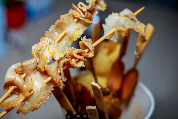 20170914111645621464.jpeg 2cece2242300.jpeg