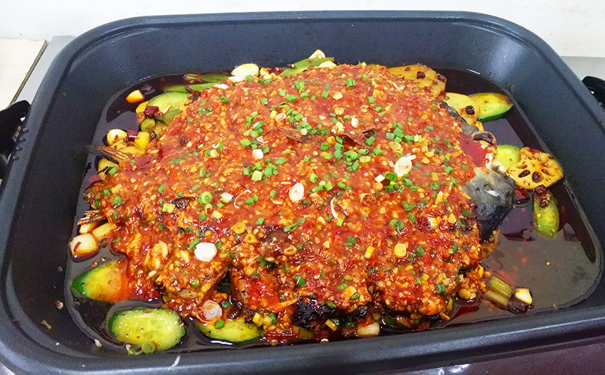 20171107170325567244.jpg IMG_20170925_112637.jpg