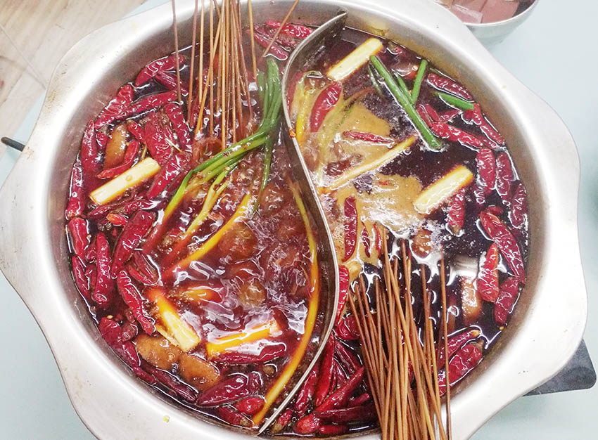 20171109170051499642.jpg IMG_20170908_184222.jpg