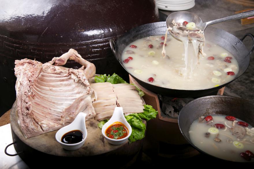 20171111170018374161.jpg 57e8ac4487d2b.jpg