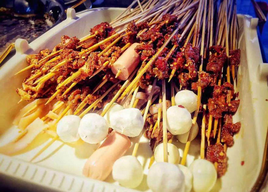 20171116152557696770.jpg timg (1).jpg