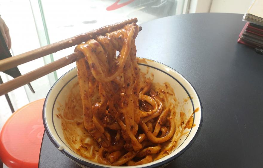 20171121172240528430.jpg IMG_20170417_160031.jpg