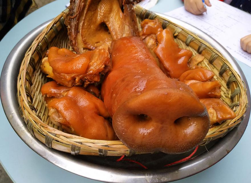 20171223170706124194.jpg IMG_20170401_164641.jpg