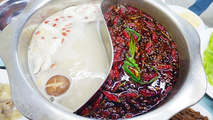 20171226175804105470.jpg IMG_20170917_165000.jpg