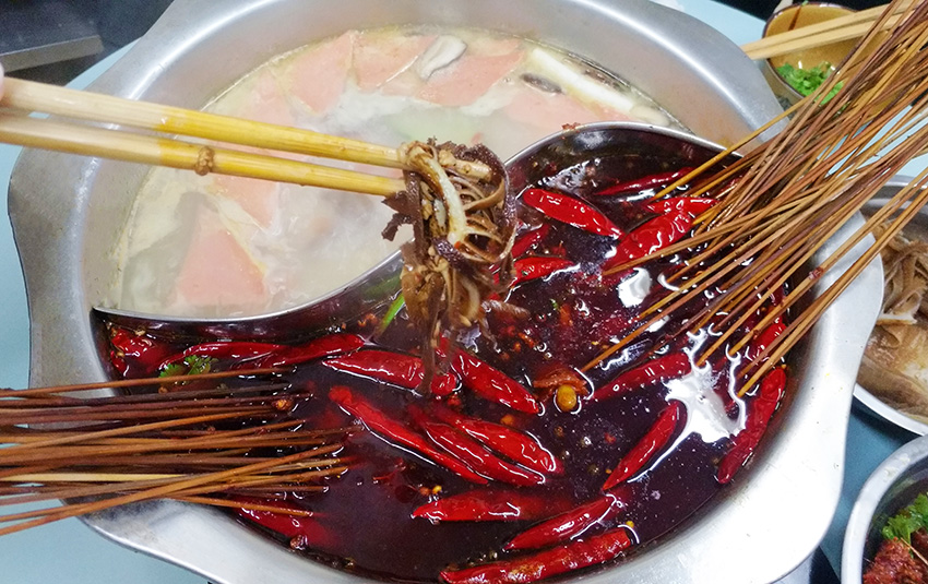 20180103171614137318.jpg IMG_20170914_180334.jpg