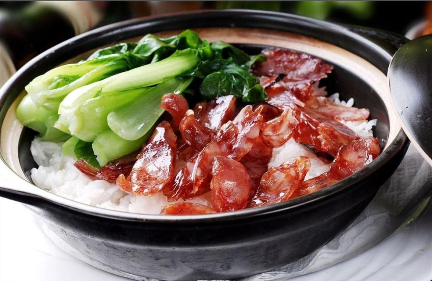 20180104170812125459.jpg timg (4).jpg