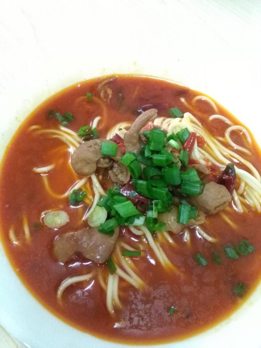 20180105173740120897.jpg 微信圖片_20170401121541.jpg