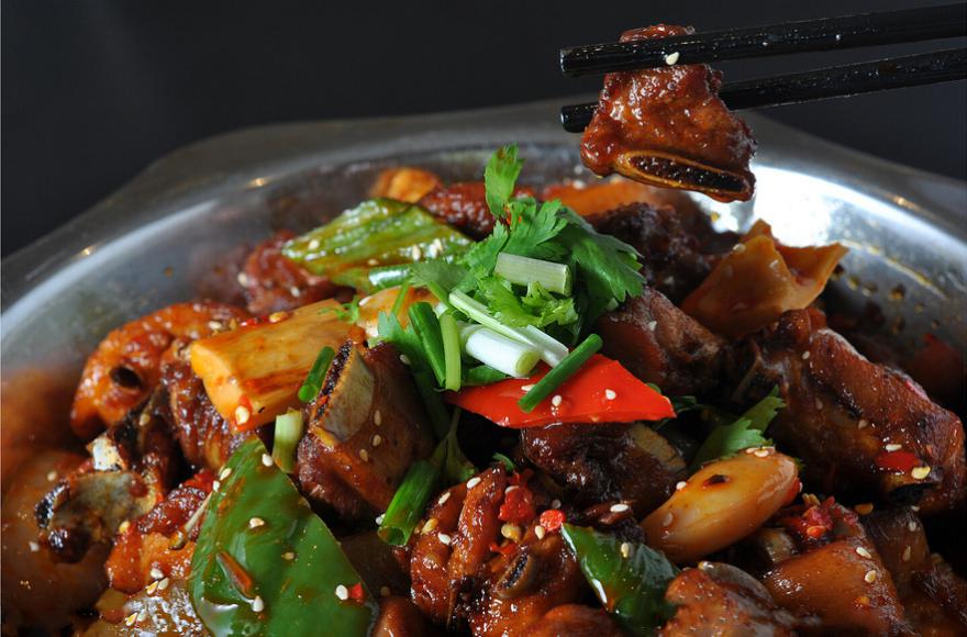 20180112170855679127.jpg 9468338_095554664000_2.jpg